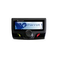 Parrot CK3100 GB Handsfree Bluetooth autós kihangosító - Kihangosító autóba