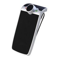 Parrot Minikit Slim - Handsfree Car Kit