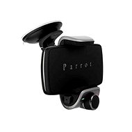 Parrot Minikit Smart - Handsfree Car Kit
