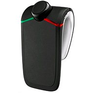 Parrot MINIKIT Neo CZ - Handsfree Car Kit