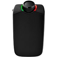 Parrot MINIKIT Neo 2 HD autós Bluetooth telefon kihangosító, fekete - Kihangosító autóba