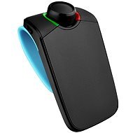 Parrot MINIKIT Neo 2 HD autós Bluetooth telefon kihangosító, kék - Kihangosító autóba