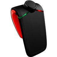  Parrot Minikit Neo Glam CZ  - Handsfree Car Kit