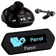 Parrot MKI9100 CZ - Handsfree Car Kit