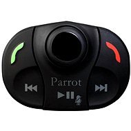 Papagei MKI9000 - Freisprechanlage fürs Auto