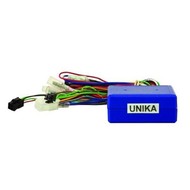 Parrot UNIKA - Steering Wheel Remote