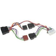 Parrot MULTICAN pro CK 3000 EVO - Steering Wheel Remote