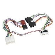 Parrot MULTICOMM pro CK 3000 EVO - Steering Wheel Remote
