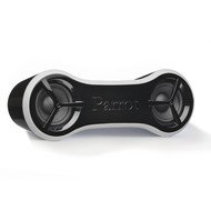 Parrot Party Black - Portable Wireless Speakers