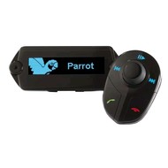 Hands free Parrot Bluetooth Hands Free - Hands Free do auta