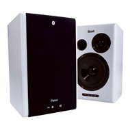 Hi-fi soustava Parrot Sound System - -