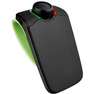 Parrot MINIKIT Neo 2 HD - Green - Handsfree Car Kit