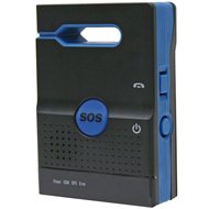 CellularLine Interphone GPS Tracker - GPS