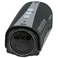  CellularLine Interphone Motion  - Video Camera
