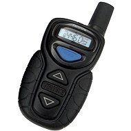 CellularLine Interphone Tribe - Walkie Talkie