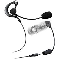 CellularLine Interphone outdoorový - Headset