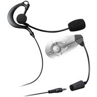 CellularLine Interphone outdoorový - Headset