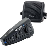CellularLine Interphone Car kit - HandsFree