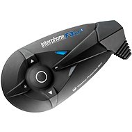 CellularLine Interphone F3 XT - HandsFree