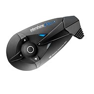 CellularLine Interphone F5 XT - HandsFree
