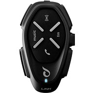 CellularLine Interphone LINK Single Pack - Intercom