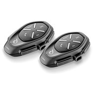 CellularLine Interphone LINK Twin Pack - Intercom