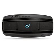 CellularLine Interphone SHAPE Single Pack - Intercom