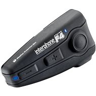  CellularLine Interphone F4S Bulk  - HandsFree
