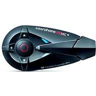 CellularLine Interphone F5MC - Intercom