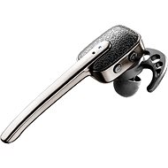 CellularLine Master - HandsFree