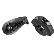 CellularLine Interphone F5 XT - HandsFree