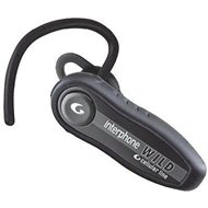 CellularLine Interphone Wild - HandsFree