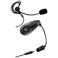 CellularLine Interphone F5 XT Sport - HandsFree
