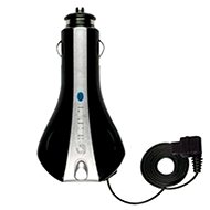 CellularLine Interphone F4 CL Plug-in - Auto Charger