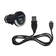 CellularLine Interphone F5 CL Plug-in - Auto Charger