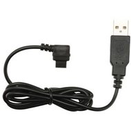 CellularLine Interphone F2/ F3/ F4  - Data Cable