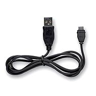 CellularLine Interphone F5 - Data Cable