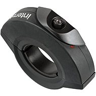 CellularLine Interphone F5 Remote Controller - Controller
