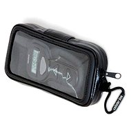 CellularLine Interphone - voděodolný na řídítka pro smartphone - Phone holder
