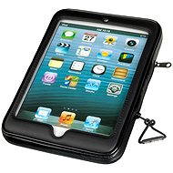  CellularLine Interphone Apple Cover Holder  - Holder
