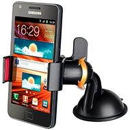 CellularLine Interphone Supergrip - Holder