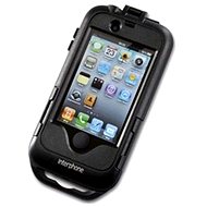 CellularLine Interphone - voděodolný na řídítka pro iPhone 4 - Phone holder