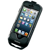 CellularLine Interphone - voděodolný na řídítka pro iPhone 5 - Phone holder