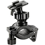 CellularLine Interphone SM54 - Phone holder