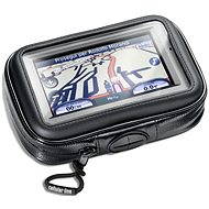 CellularLine Interphone SM43 - Phone holder