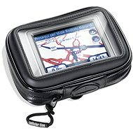 CellularLine Interphone SM35 - Phone holder