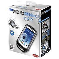 CellularLine Interphone pro Samsung i9300 Galaxy S3, S2 - Holder