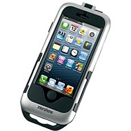 CellularLine Interphone Apple Holder - Phone holder