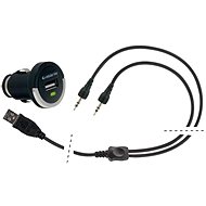 CellularLine Interphone CL Auto Charger - Car Charger