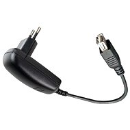 CellularLine Interphone Travel Charger - Charger